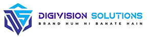 Digivison Logo